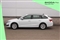 Skoda Octavia Image 4