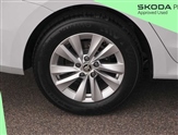 Skoda Octavia Image 5