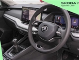 Skoda Octavia Image 6