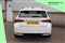 Skoda Octavia Image 9