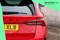 Skoda Octavia Image 10