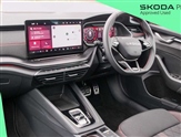 Skoda Octavia Image 2
