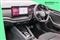 Skoda Octavia Image 2