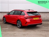 Skoda Octavia Image 3
