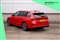 Skoda Octavia Image 3