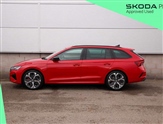 Skoda Octavia Image 4