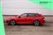 Skoda Octavia Image 4