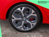Skoda Octavia Image 5