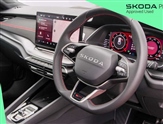 Skoda Octavia Image 6