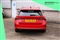 Skoda Octavia Image 9