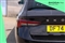 Skoda Octavia Image 10