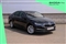 Skoda Octavia Image 1
