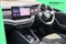 Skoda Octavia Image 2