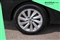 Skoda Octavia Image 5