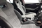 Skoda Octavia Image 10