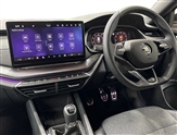Skoda Octavia Image 2