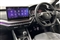 Skoda Octavia Image 2