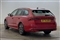 Skoda Octavia Image 3