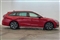 Skoda Octavia Image 4