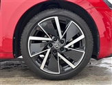 Skoda Octavia Image 5