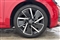 Skoda Octavia Image 5