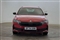 Skoda Octavia Image 7