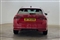 Skoda Octavia Image 8
