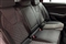 Skoda Octavia Image 9
