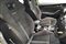 Skoda Octavia Image 10