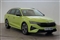 Skoda Octavia Image 1