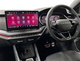 Skoda Octavia Image 2
