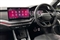 Skoda Octavia Image 2