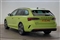 Skoda Octavia Image 3