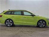 Skoda Octavia Image 4