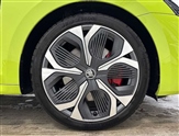 Skoda Octavia Image 5