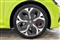 Skoda Octavia Image 5