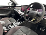Skoda Octavia Image 6