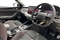 Skoda Octavia Image 6