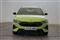 Skoda Octavia Image 7
