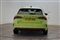 Skoda Octavia Image 8