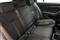 Skoda Octavia Image 9