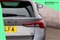 Skoda Octavia Image 10