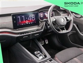 Skoda Octavia Image 2
