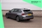 Skoda Octavia Image 3