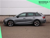 Skoda Octavia Image 4