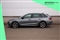Skoda Octavia Image 4