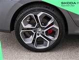 Skoda Octavia Image 5