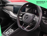 Skoda Octavia Image 6