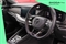 Skoda Octavia Image 6