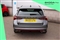 Skoda Octavia Image 9